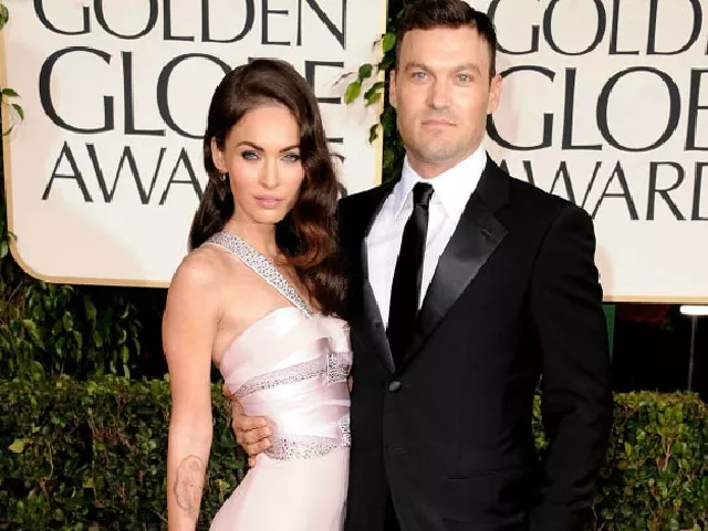 fox files for divorce citing irreconcilable differences with beverly hills 90210 actor photo ndtv fox files for divorce citing irreconcilable differences with beverly hills 90210 actor photo ndtv