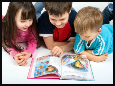 study suggests kids with rich vocab shine in school study suggests kids with rich vocab shine in school