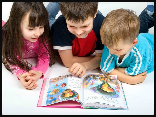 children who excel academically in kindergarten are more likely to go to college and live in higher income households photo theparentingmagazine children who excel academically in kindergarten are more likely to go to college and live in higher income households photo theparentingmagazine