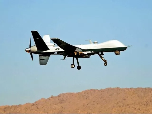 photo afp photo afp