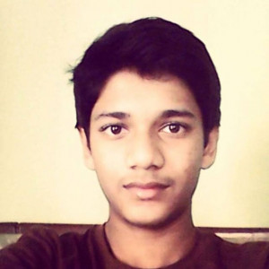 pakistani student wins second prize at nasa contest