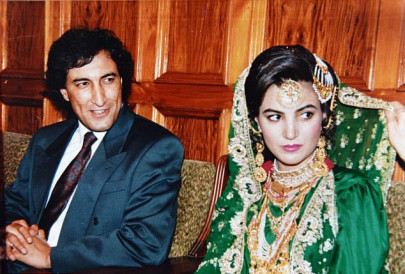 reham used me like toilet paper to clean up her image former husband reham used me like toilet paper to clean up her image former husband