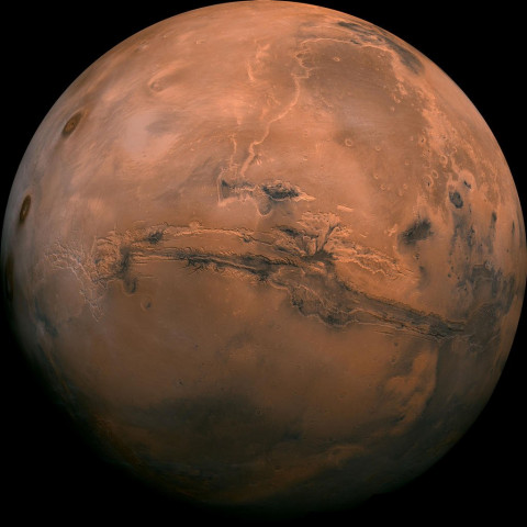 warming mars scientists propose using reflective glitter to trap heat warming mars scientists propose using reflective glitter to trap heat