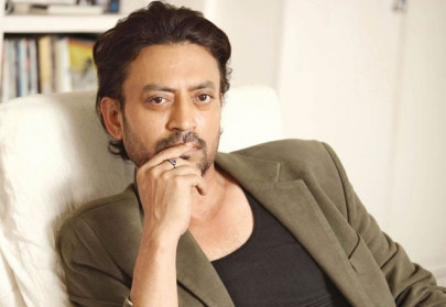 can t survive in hollywood without agent irrfan khan can t survive in hollywood without agent irrfan khan
