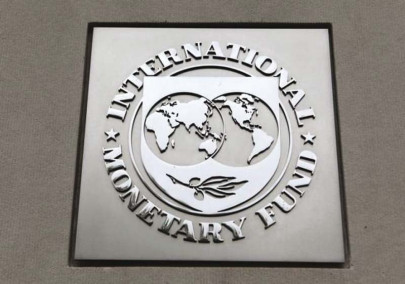 significant progress achievable imf significant progress achievable imf