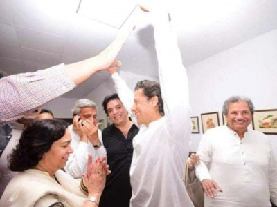 na 122 verdict the pendulum swings na 122 verdict the pendulum swings