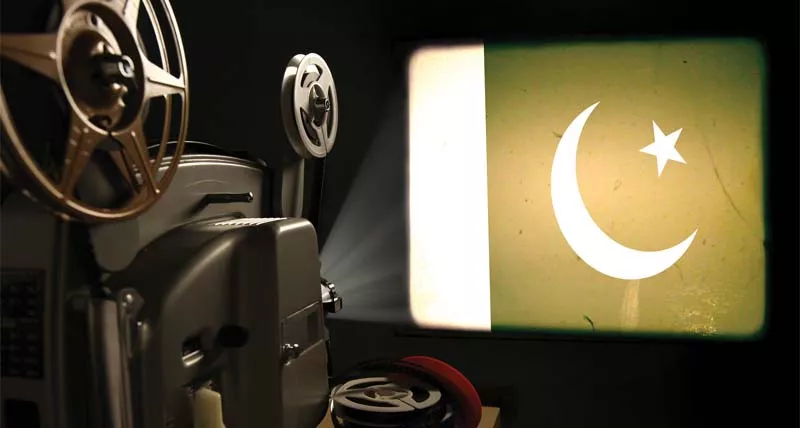 spending time and money on a cinema outing should be worth your while not the barometer of your love for the motherland design jamal khurshid spending time and money on a cinema outing should be worth your while not the barometer of your love for the motherland design jamal khurshid