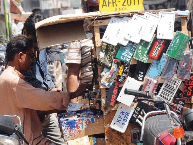 campaign started after supreme court 039 s directives to act against all drivers flouting traffic rules photo rashid ajmeri express campaign started after supreme court 039 s directives to act against all drivers flouting traffic rules photo rashid ajmeri express