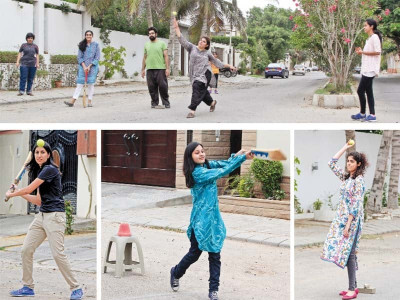 miss hits convention out of the park miss hits convention out of the park