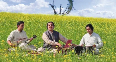 castaway the other end of the line castaway the other end of the line