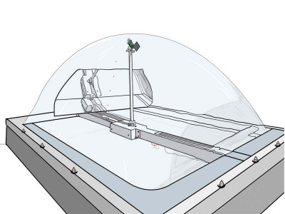 energy conservation call for innovative solutions to cut power use energy conservation call for innovative solutions to cut power use