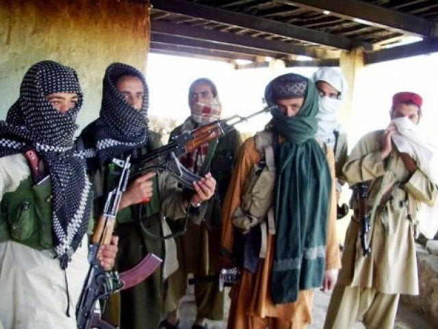 intelligence report claims nadra officials involved photo file afp intelligence report claims nadra officials involved photo file afp