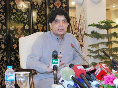 policy rethink govt scraps list of 52 000 blacklisted passports says nisar policy rethink govt scraps list of 52 000 blacklisted passports says nisar