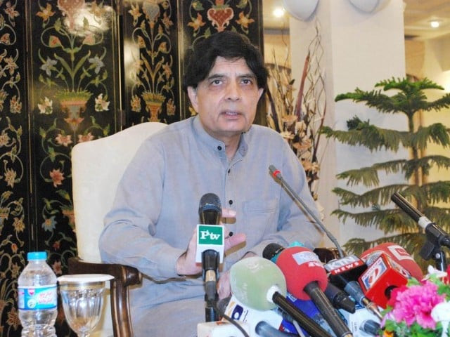 interior minister says 5 000 names will be removed from the ecl photo pid interior minister says 5 000 names will be removed from the ecl photo pid