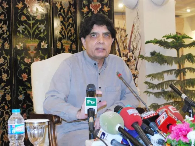interior minister says 5 000 names will be removed from the ecl photo pid interior minister says 5 000 names will be removed from the ecl photo pid