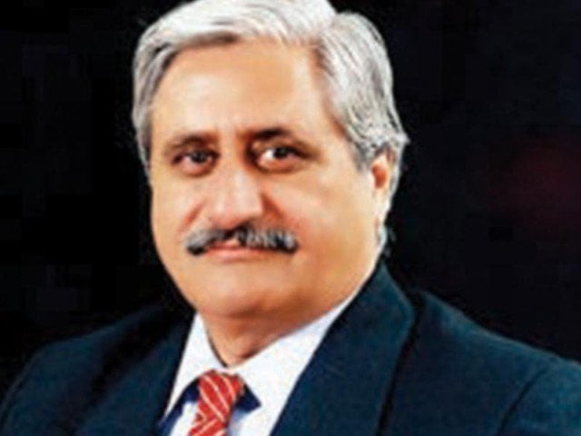 azad jammu and kashmir ajk president sardar muhammad yaqoob khan photo file azad jammu and kashmir ajk president sardar muhammad yaqoob khan photo file