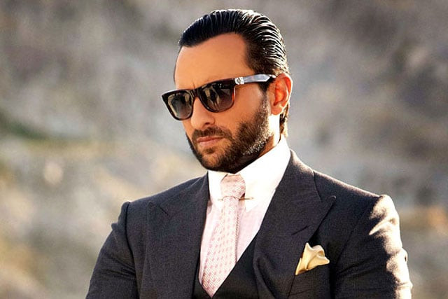 actor believes that sensitive issues in films shouldn 039 t be the reason they get banned on both sides of the border photo masala actor believes that sensitive issues in films shouldn 039 t be the reason they get banned on both sides of the border photo masala