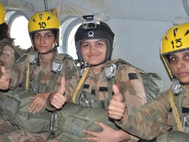 photo ispr photo ispr