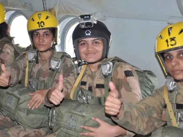 photo ispr photo ispr