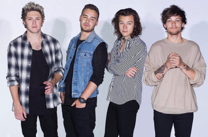 one direction to split for a year after new album one direction to split for a year after new album