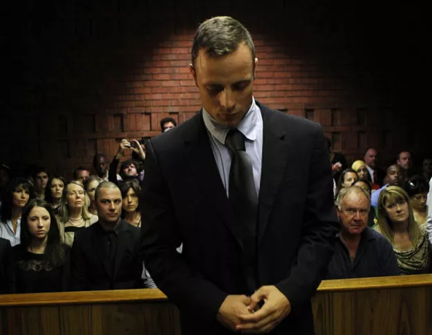 south african olympic and paralympic sprinter oscar pistorius photo reuters south african olympic and paralympic sprinter oscar pistorius photo reuters