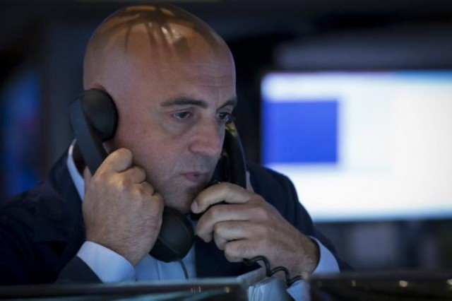 photo reuters photo reuters