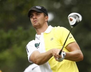 made in denmark love match as harto proposes made in denmark love match as harto proposes