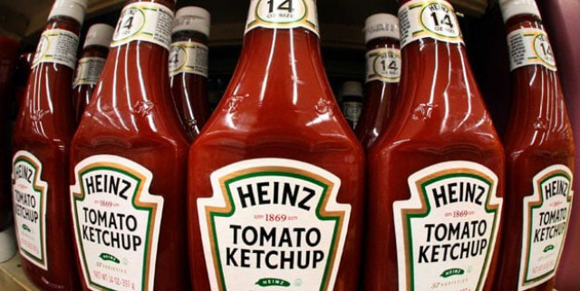 israel s health ministry ruled that heinz ketchup does not contain enough tomato solids photo businessinsider israel s health ministry ruled that heinz ketchup does not contain enough tomato solids photo businessinsider