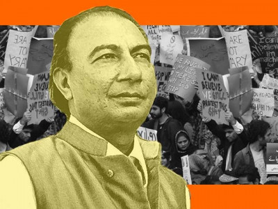 mera jism meri marzi revisiting sahir ludhianvi s ode to women on his 99th birthday mera jism meri marzi revisiting sahir ludhianvi s ode to women on his 99th birthday