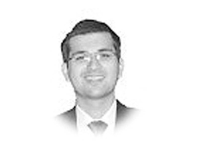 a void left by qingqis a void left by qingqis