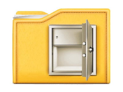 cybercrime bill rights campaigners demand amendments cybercrime bill rights campaigners demand amendments