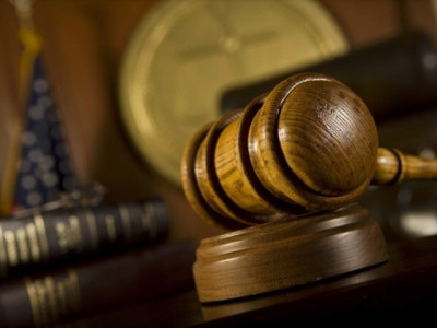 gasping for air offices to shift from parliament house basement