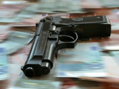 khanewal faces spree of robberies murder khanewal faces spree of robberies murder