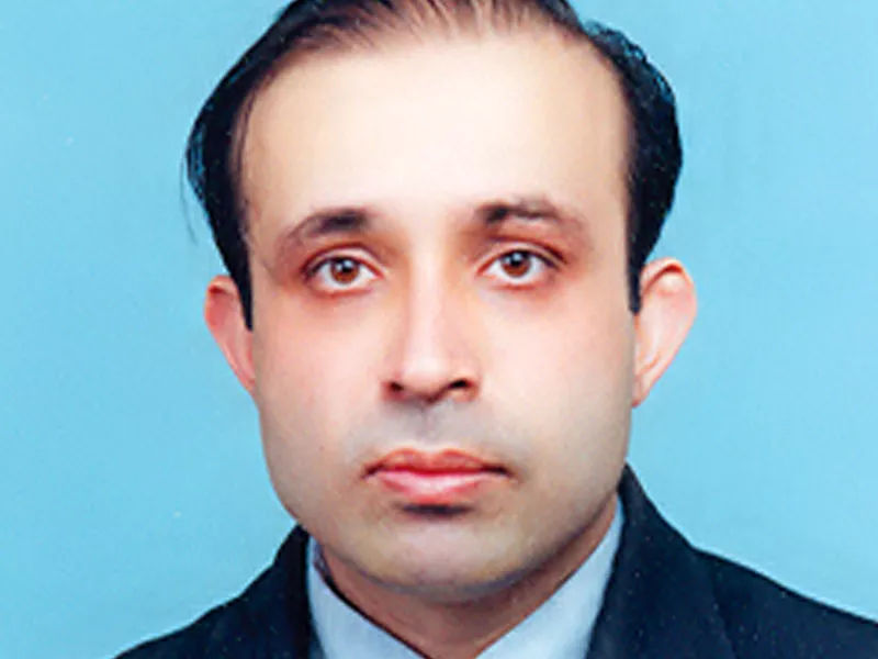 the system will provide information on labour market jobs photo file the system will provide information on labour market jobs photo file