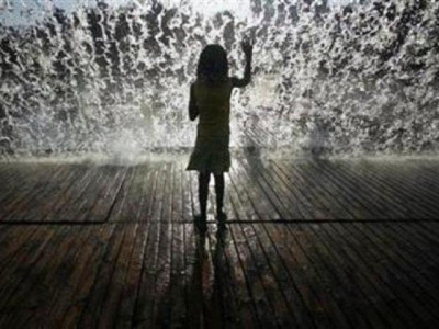 dire situation is my child safe dire situation is my child safe