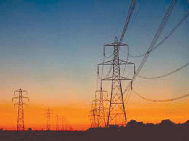 ccop shelves plan to sell 10 power distribution firms ccop shelves plan to sell 10 power distribution firms