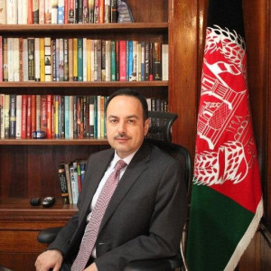 afghanistan calls off key meeting on economic issues