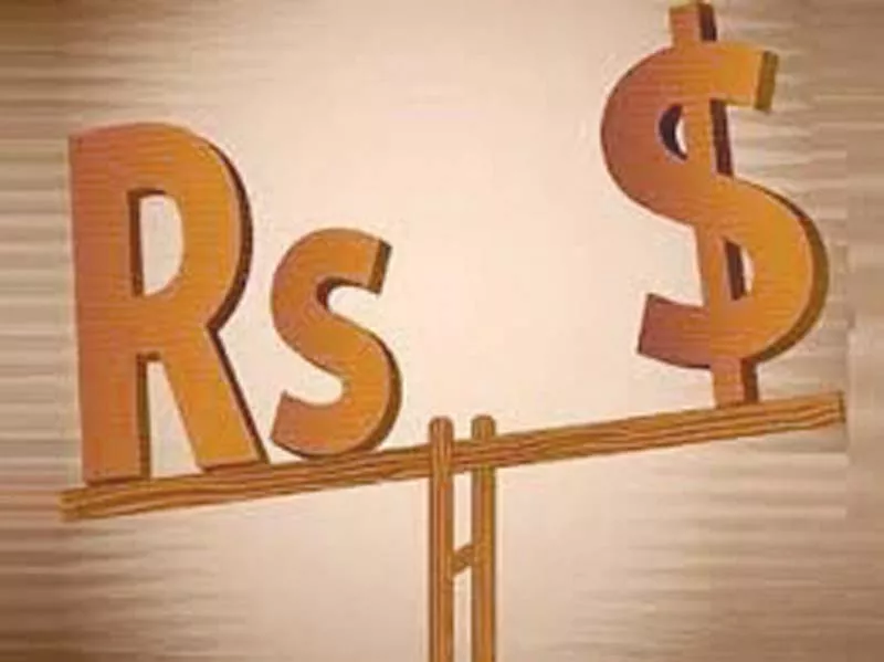 decrease comes amid currency devaluation by many countries creative commons decrease comes amid currency devaluation by many countries creative commons