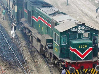 railways to shut karachi lahore shalimar express railways to shut karachi lahore shalimar express