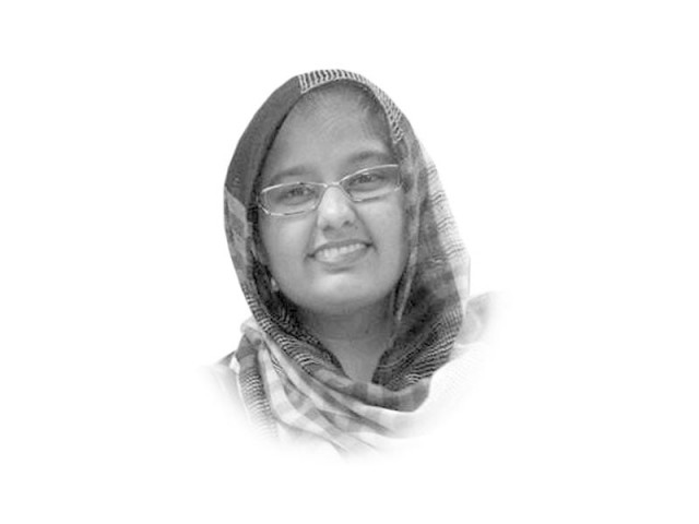 hai jazba e junoon to dua kar