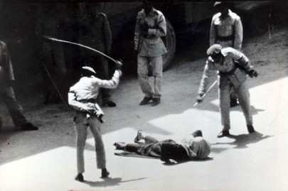 amnesty slams saudi justice system over executions