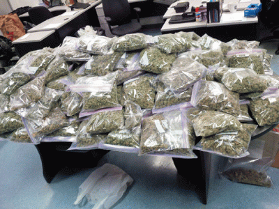 traffickers supplying narcotics in posh localites busted traffickers supplying narcotics in posh localites busted