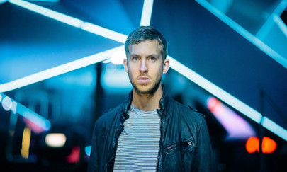 dj calvin harris outdoes jennifer lawrence with 66 million earnings dj calvin harris outdoes jennifer lawrence with 66 million earnings