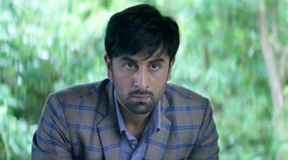 i should be criticized if my film doesn t work ranbir i should be criticized if my film doesn t work ranbir