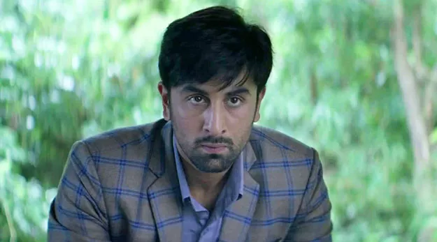 with two back to back duds ranbir opens up about his flop films photo indianexpress with two back to back duds ranbir opens up about his flop films photo indianexpress