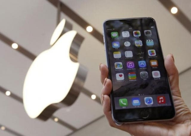 apple amazon must face consumer lawsuit over iphone ipad prices us judge rules apple amazon must face consumer lawsuit over iphone ipad prices us judge rules