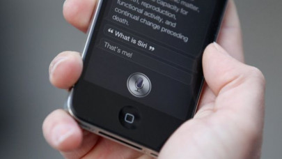 iphone s siri saves us teen s life