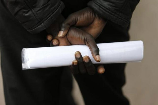 photo reuters photo reuters