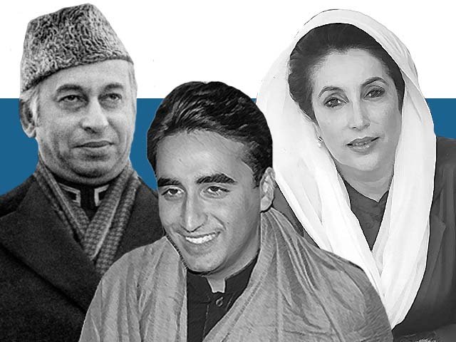 dissecting the political future of ppp