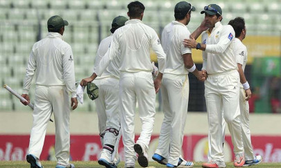 pcb ready to benefit from broadcast rights war in england